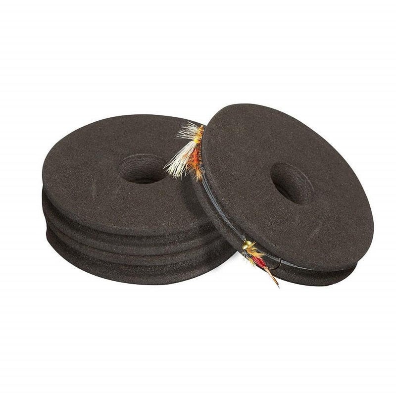 Loon Outdoors RIGGING FOAM (3 PACK) - Image 1